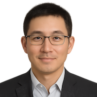 Michael Chen
